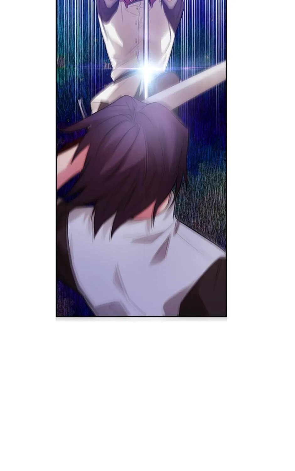 Chapter 167 — page 63