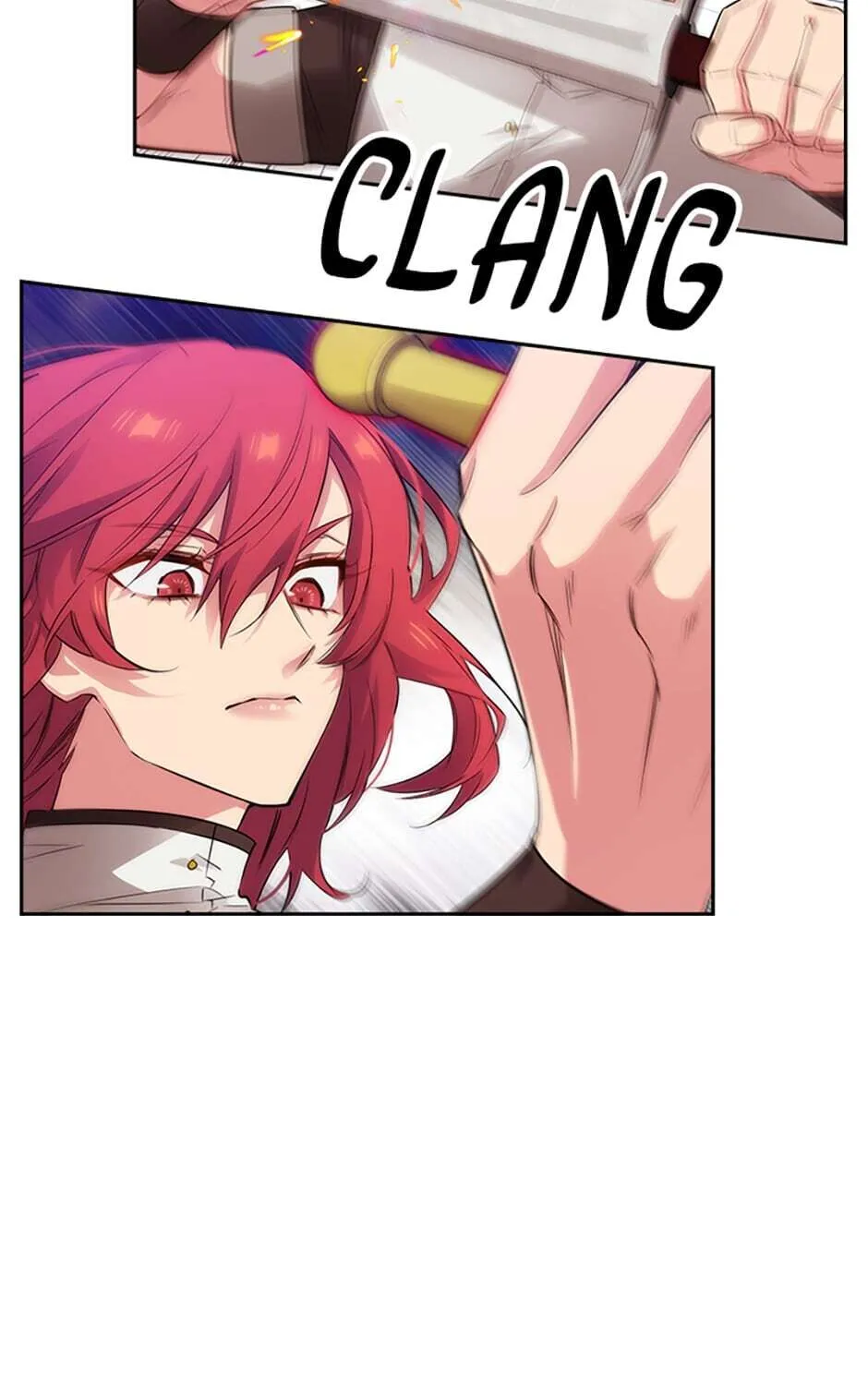 Chapter 167 — page 65