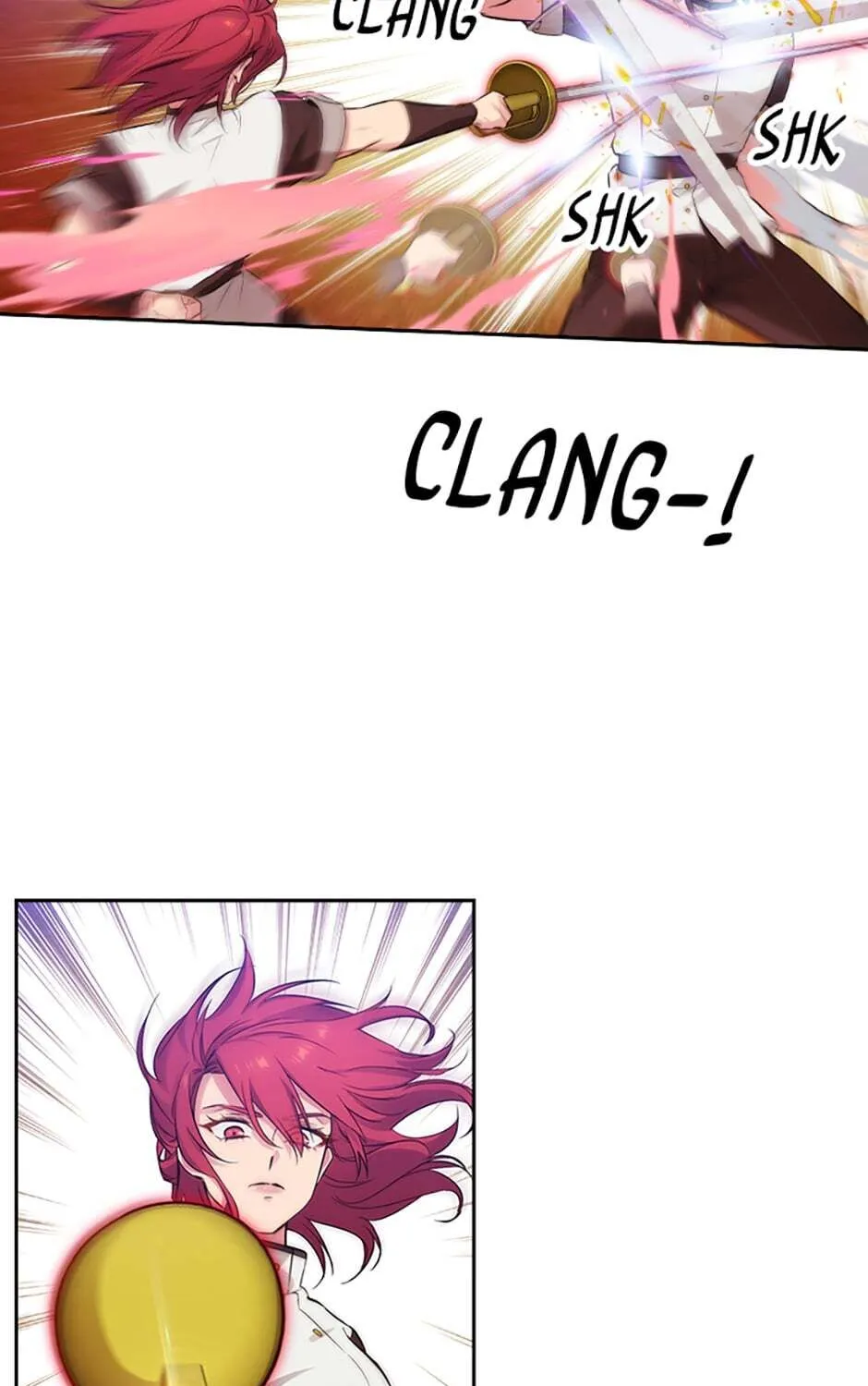 Chapter 167 — page 67