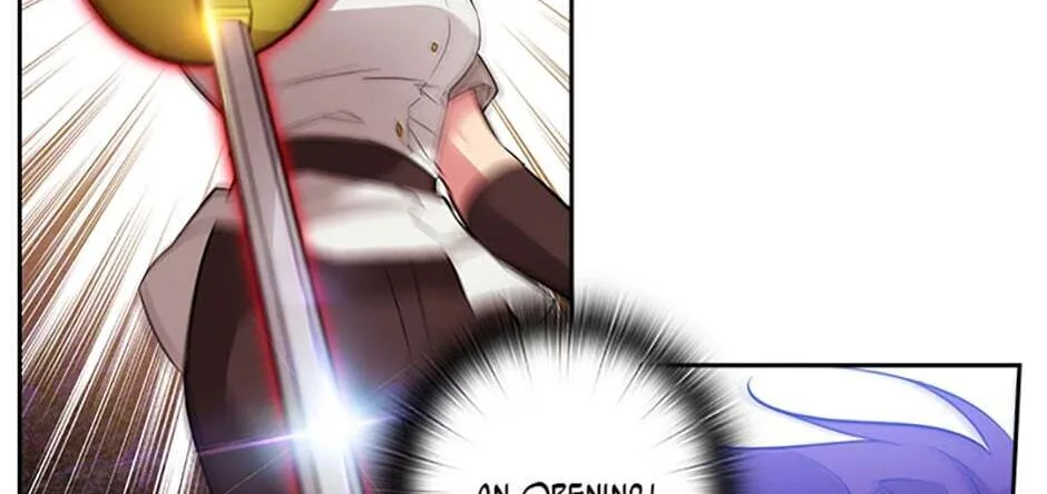 Chapter 167 — page 68