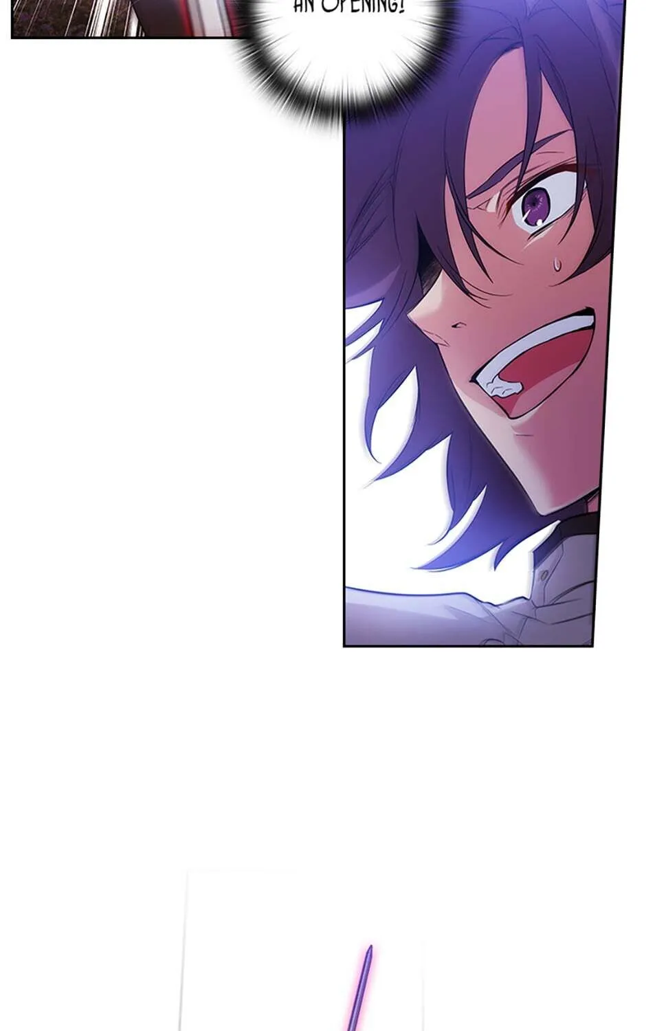 Chapter 167 — page 69