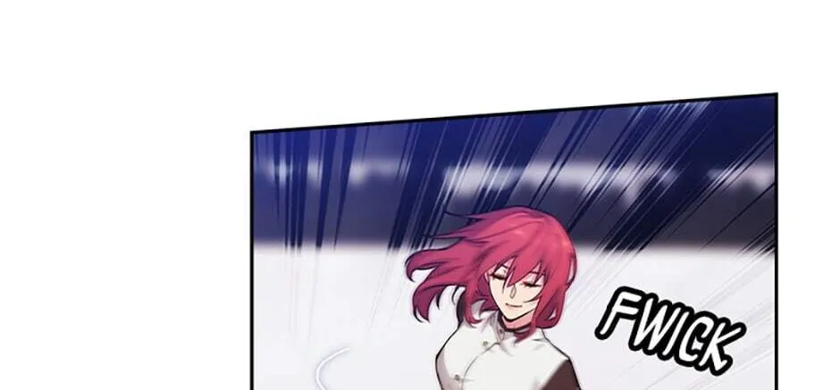 Chapter 167 — page 74