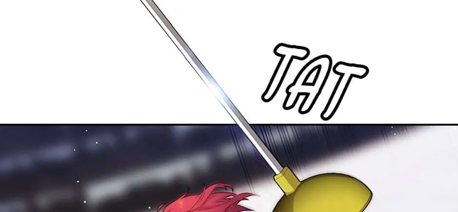 Chapter 167 — page 76