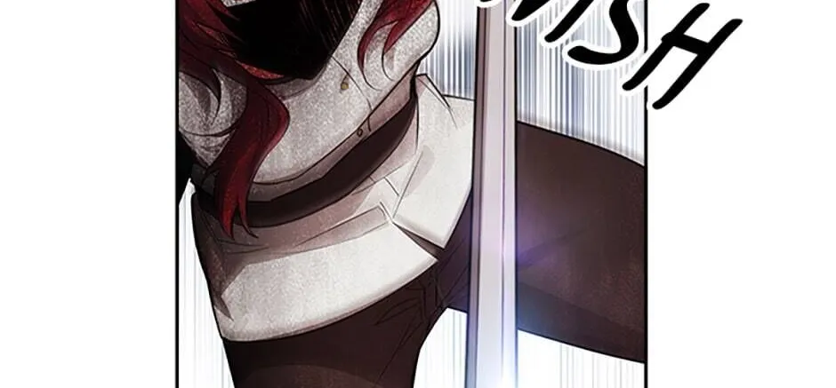 Chapter 167 — page 78