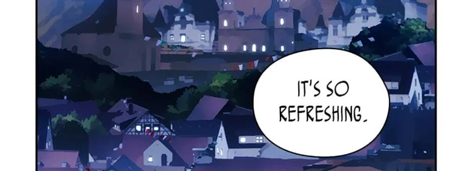 Chapter 167 — page 8