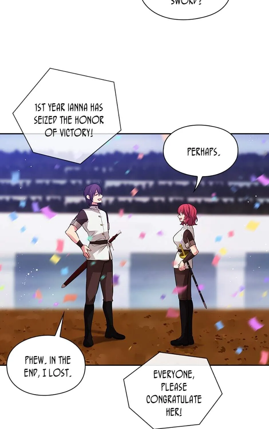 Chapter 167 — page 83