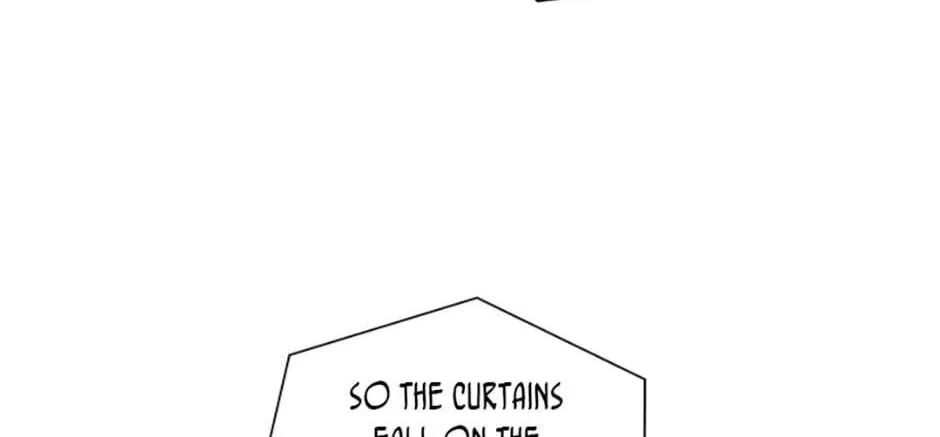 Chapter 167 — page 84
