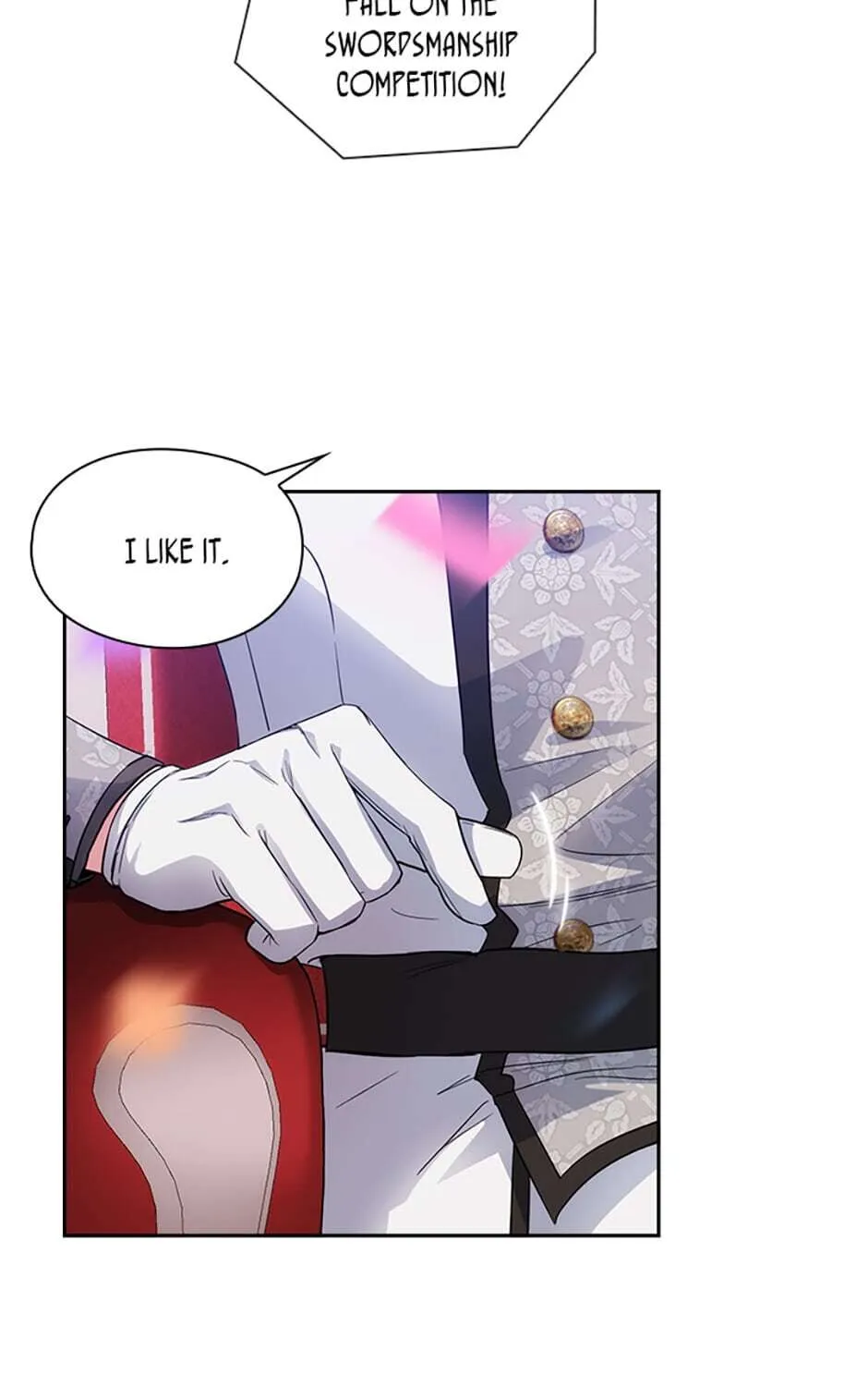 Chapter 167 — page 85