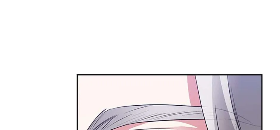 Chapter 167 — page 86