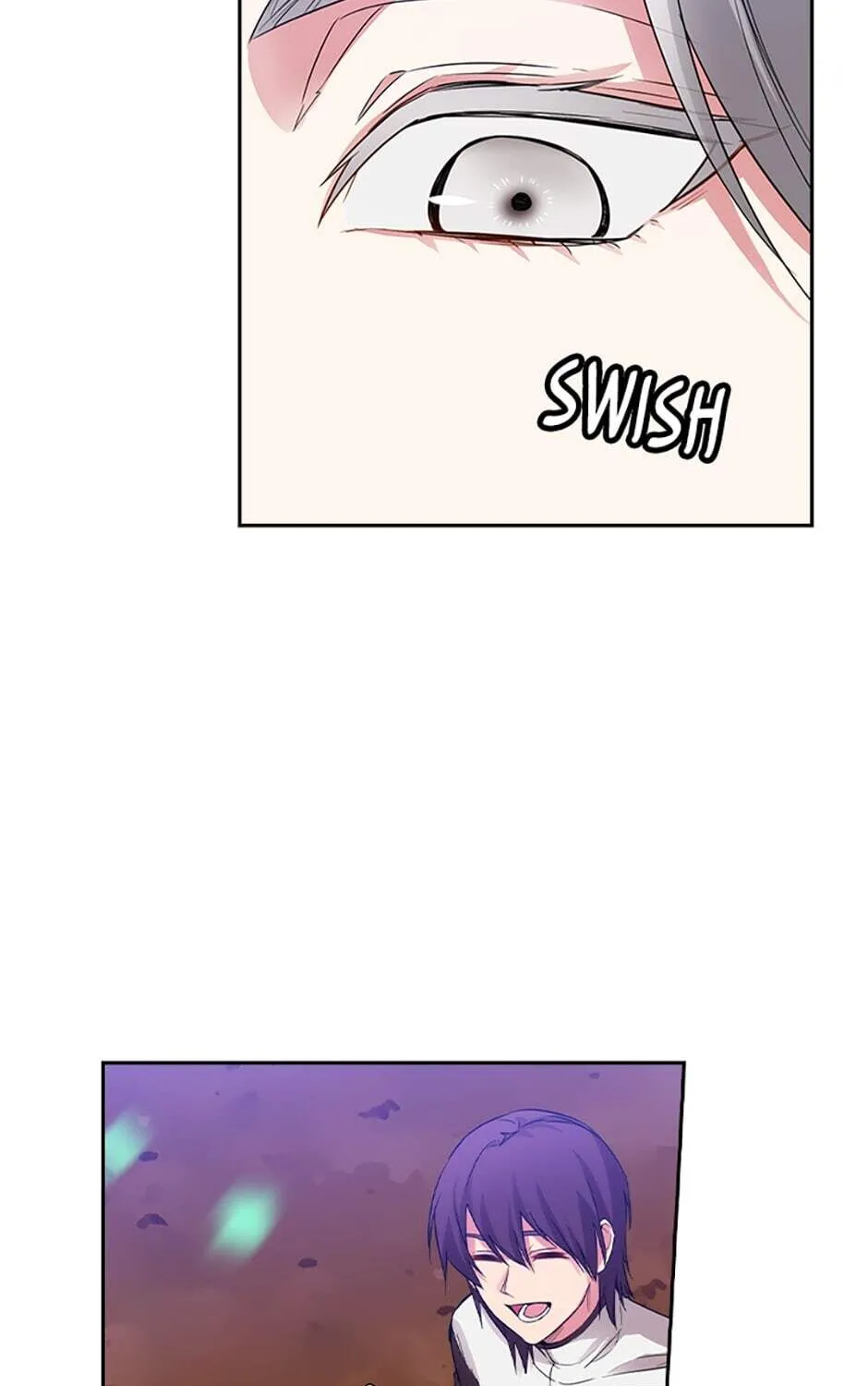Chapter 167 — page 87