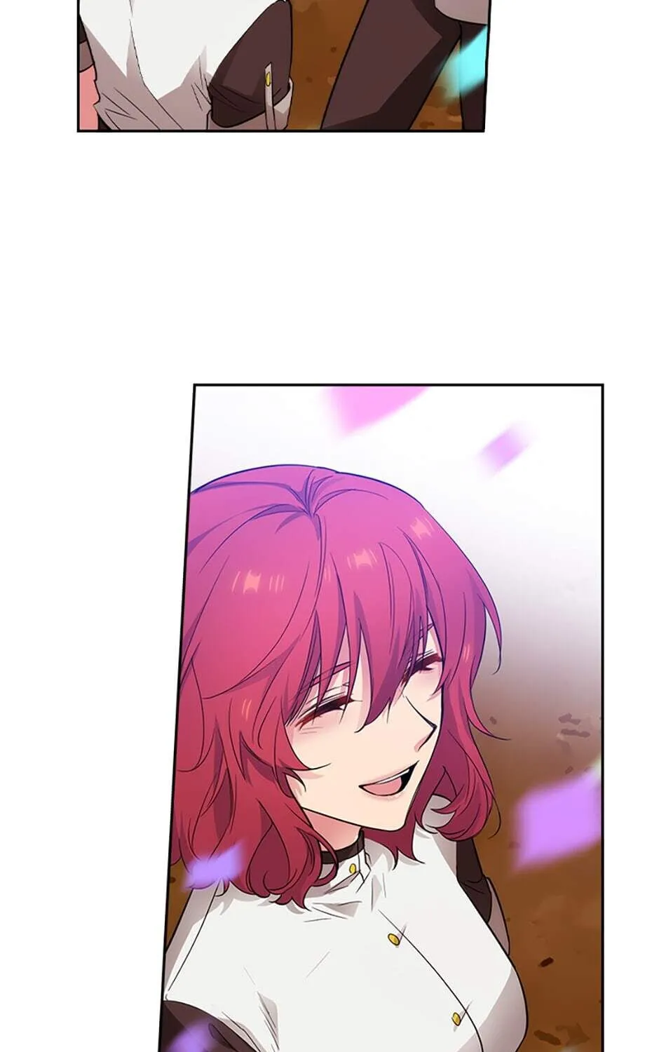 Chapter 167 — page 89