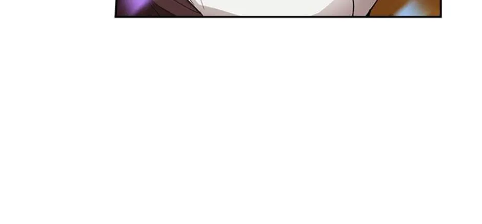 Chapter 167 — page 90