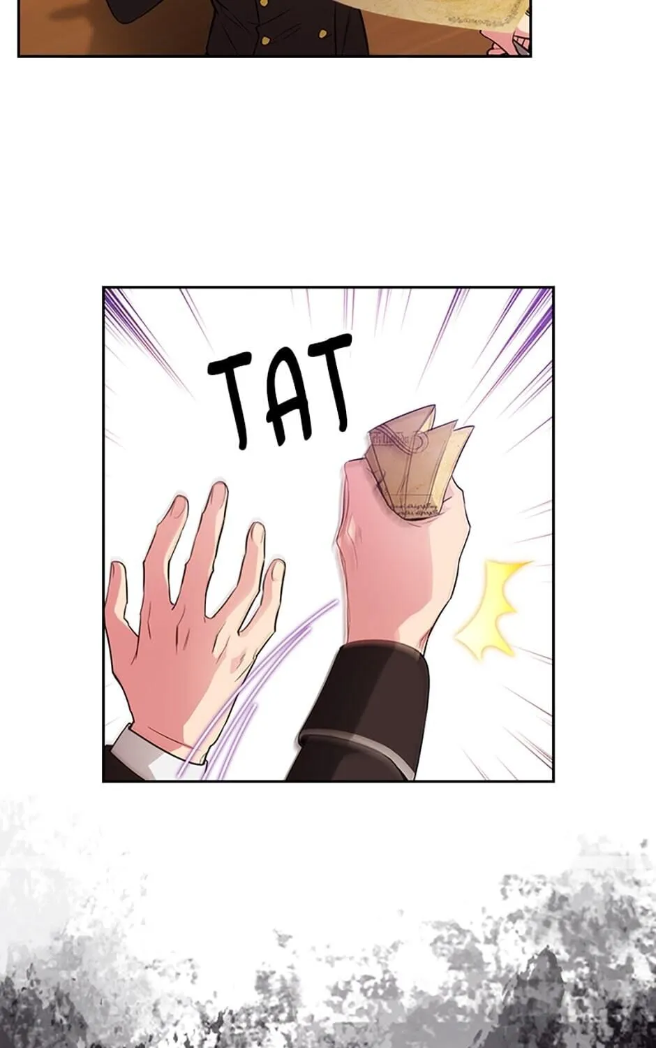 Chapter 168 — page 103