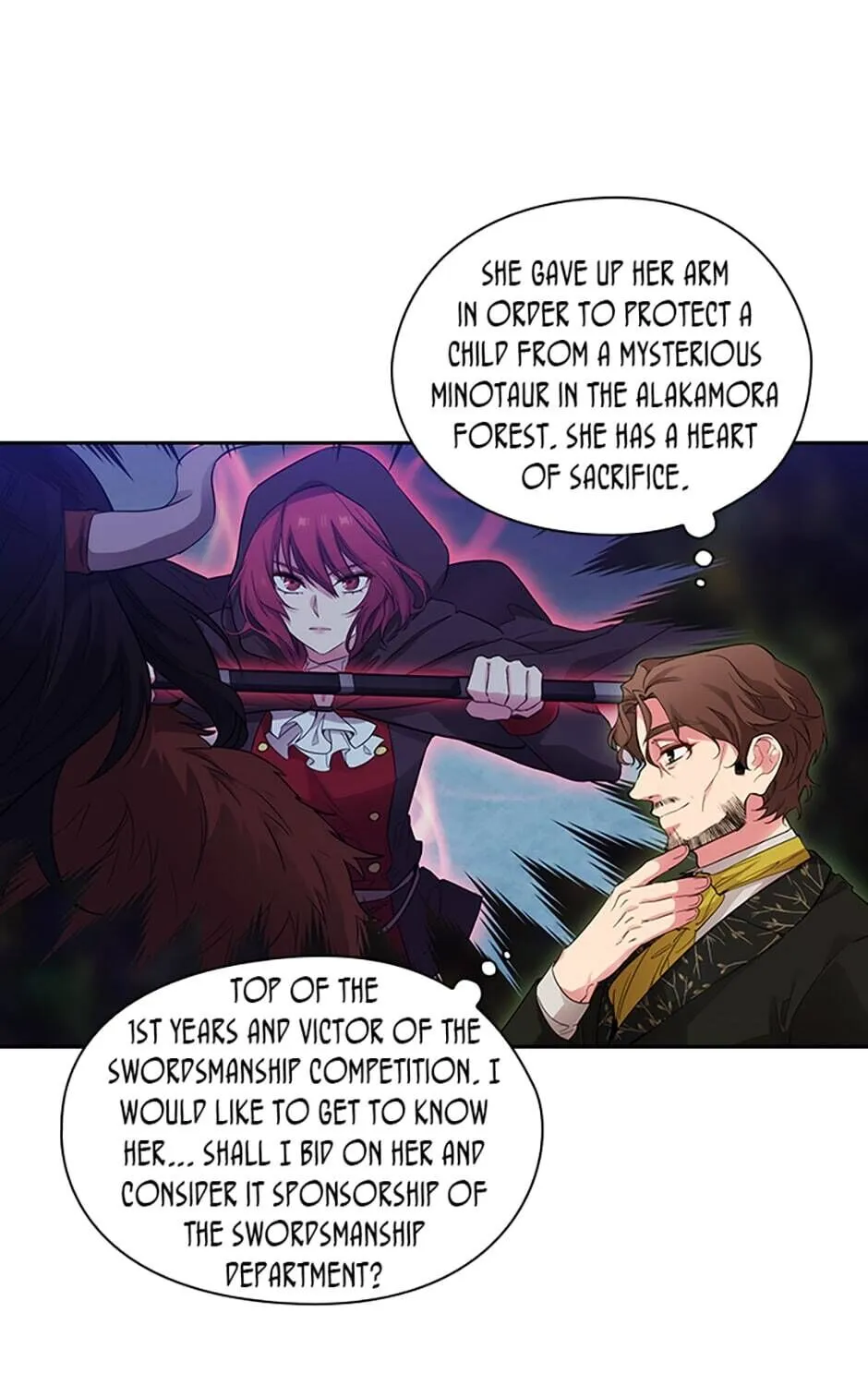 Chapter 168 — page 13