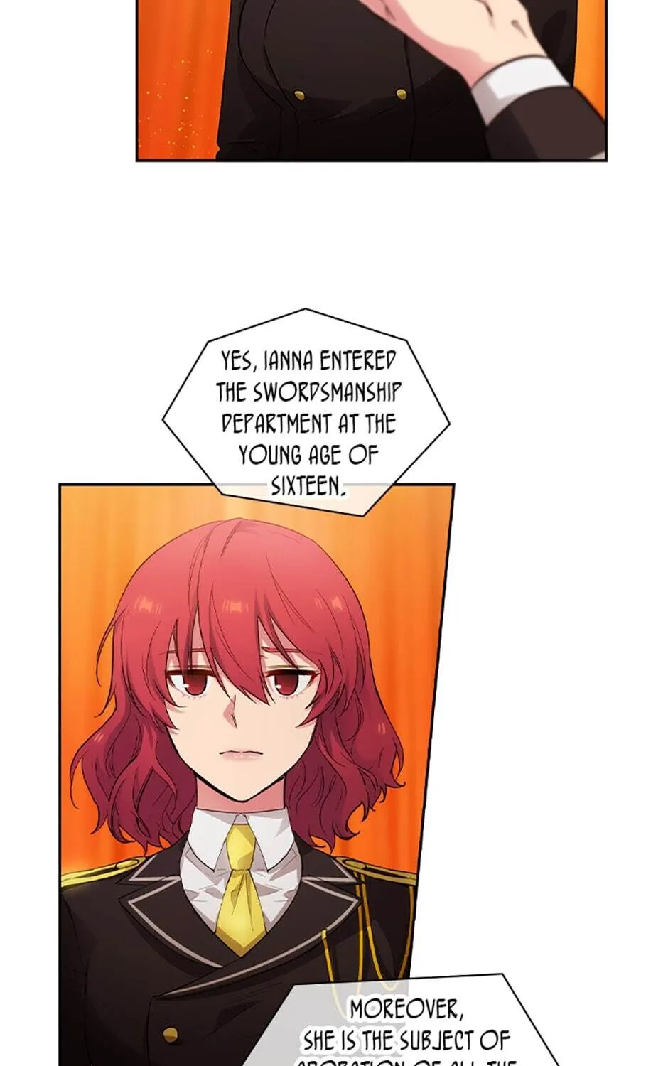 Chapter 168 — page 17