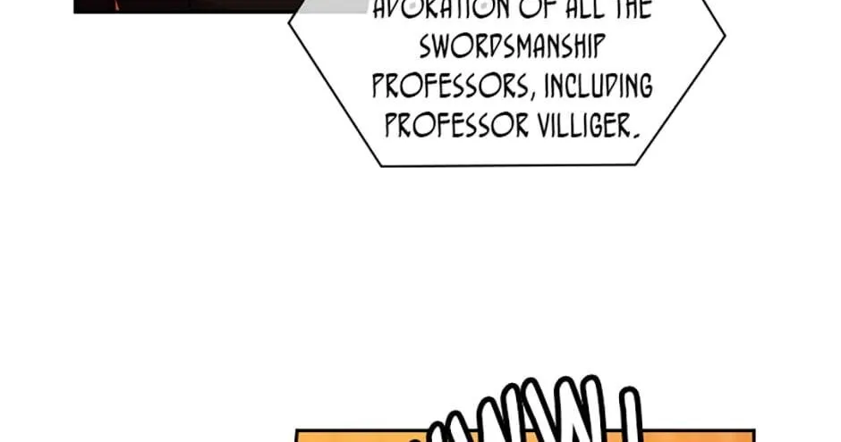 Chapter 168 — page 18
