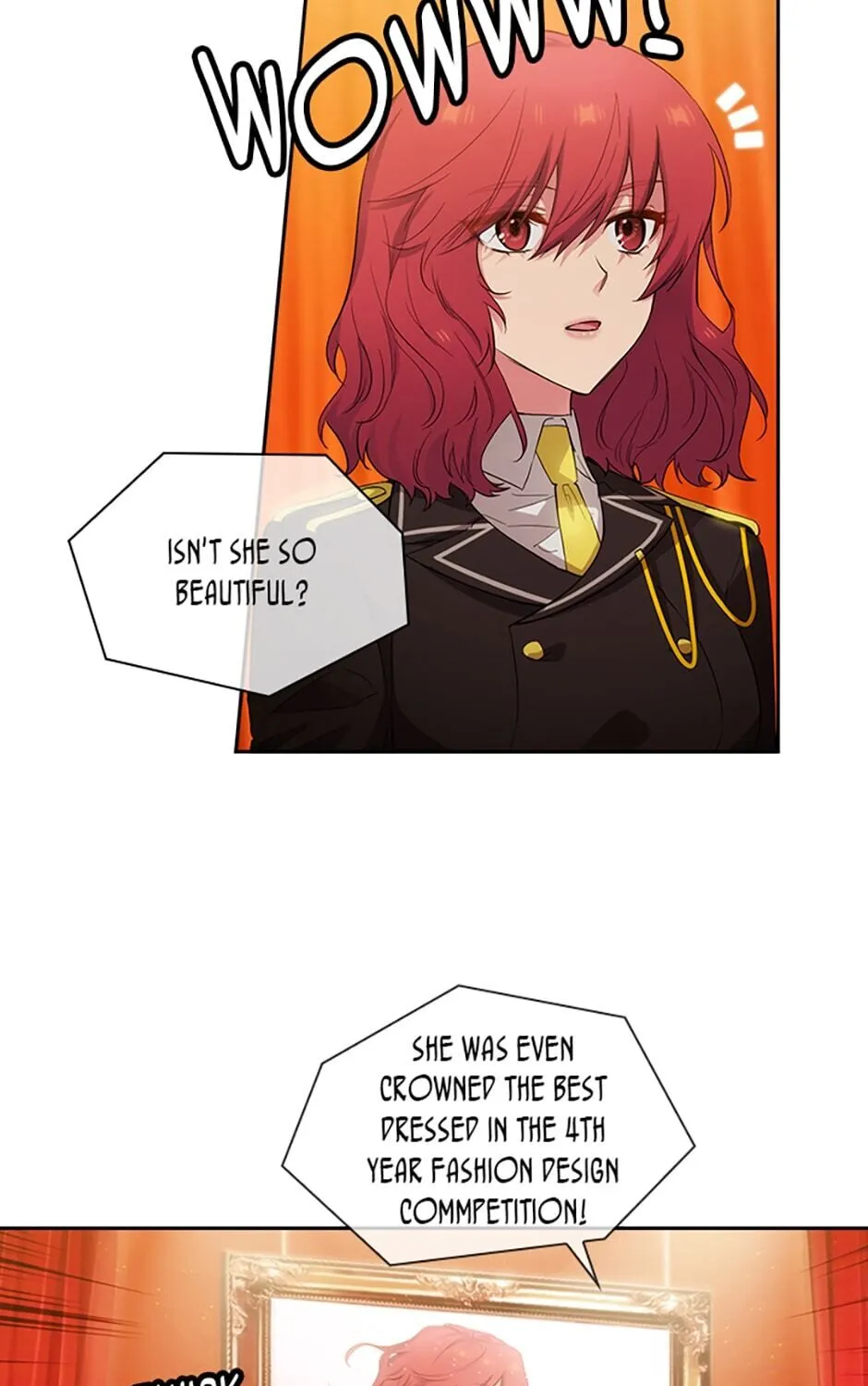 Chapter 168 — page 19