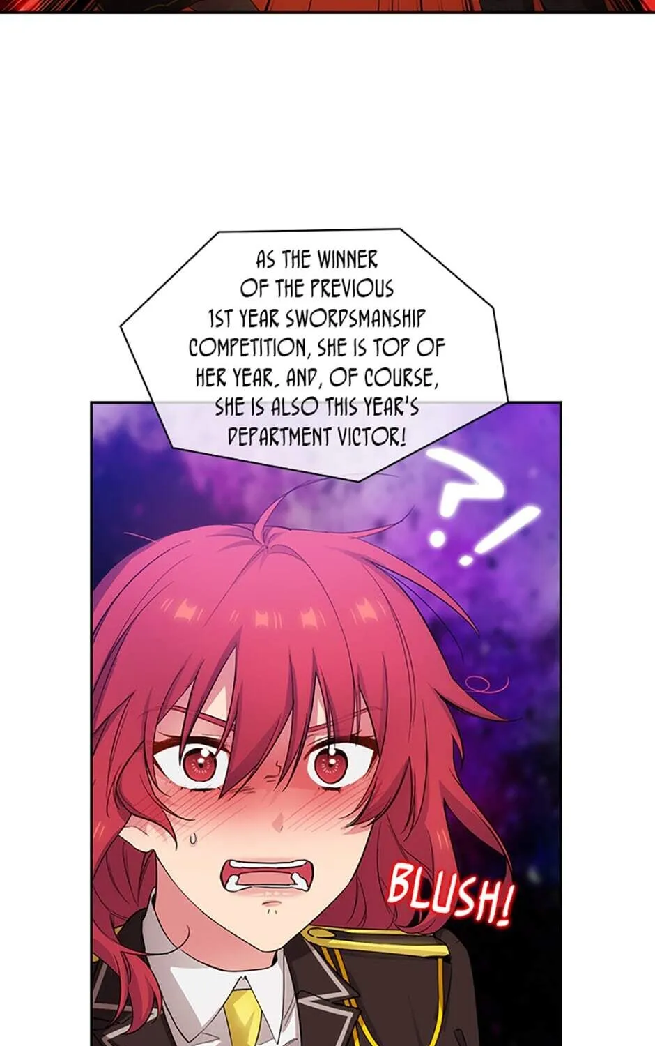 Chapter 168 — page 21