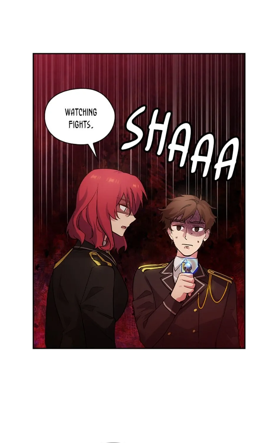 Chapter 168 — page 27