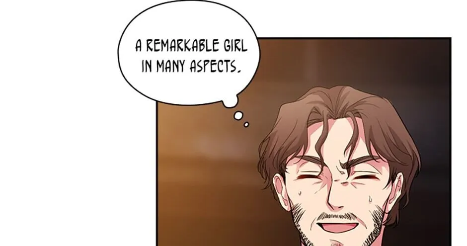 Chapter 168 — page 28