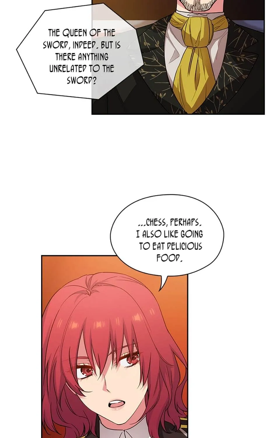 Chapter 168 — page 29