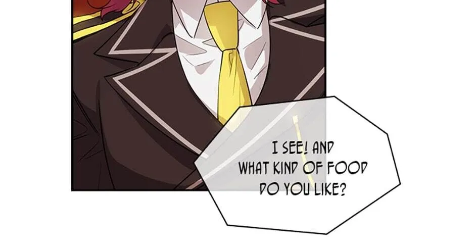 Chapter 168 — page 30