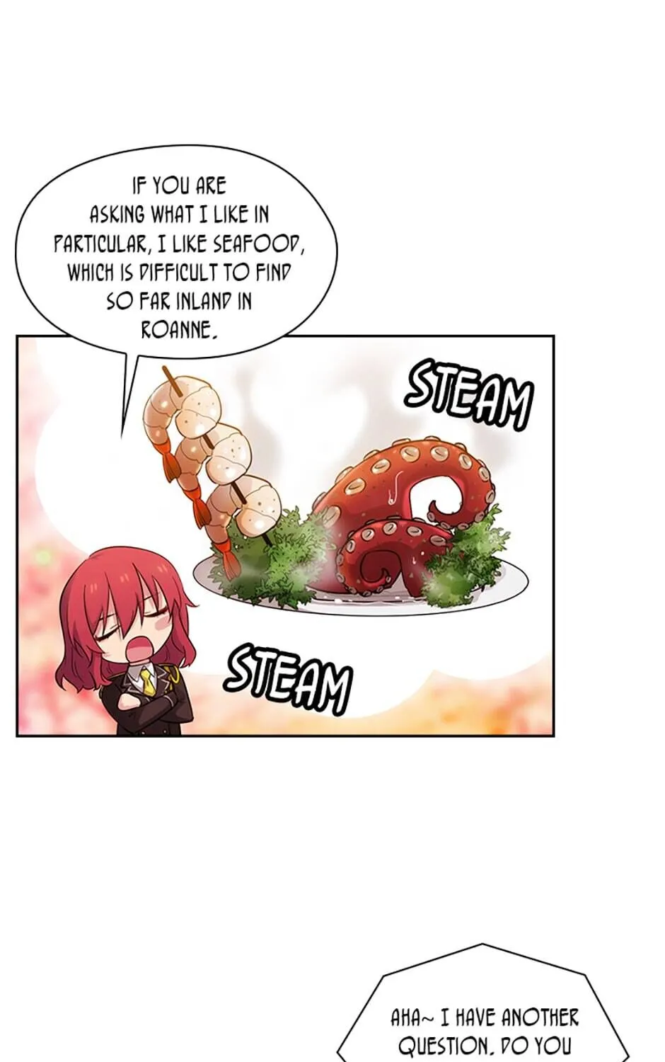 Chapter 168 — page 31