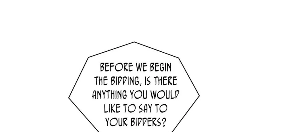 Chapter 168 — page 38
