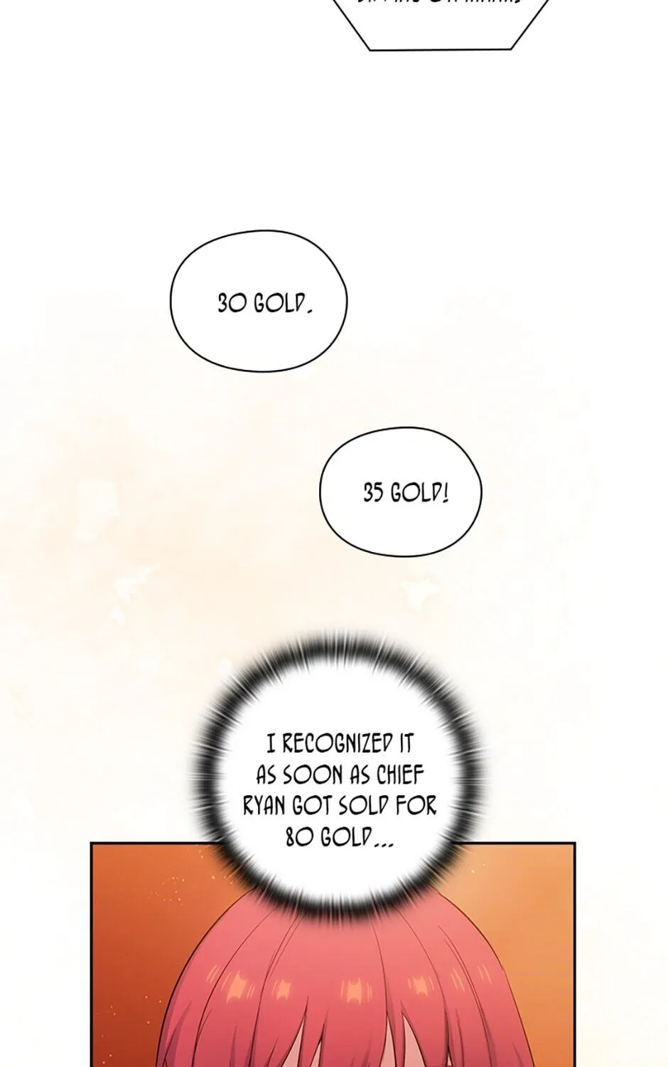 Chapter 168 — page 41