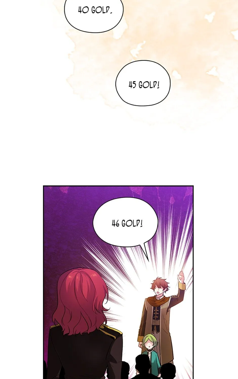 Chapter 168 — page 43
