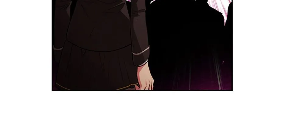 Chapter 168 — page 44