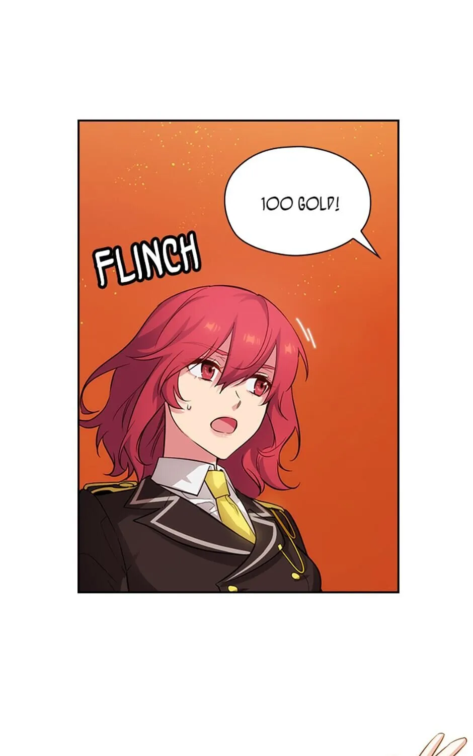 Chapter 168 — page 47