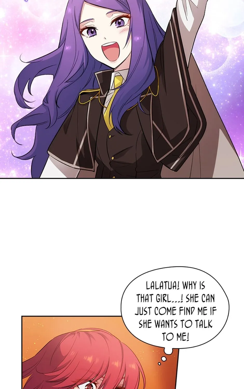 Chapter 168 — page 49