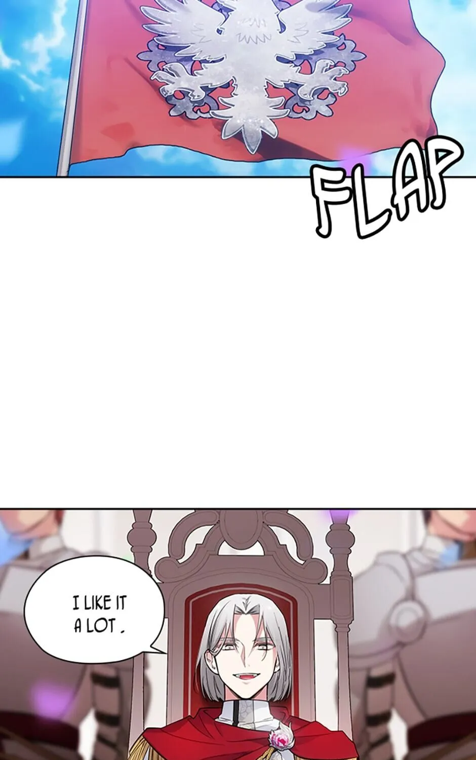 Chapter 168 — page 5