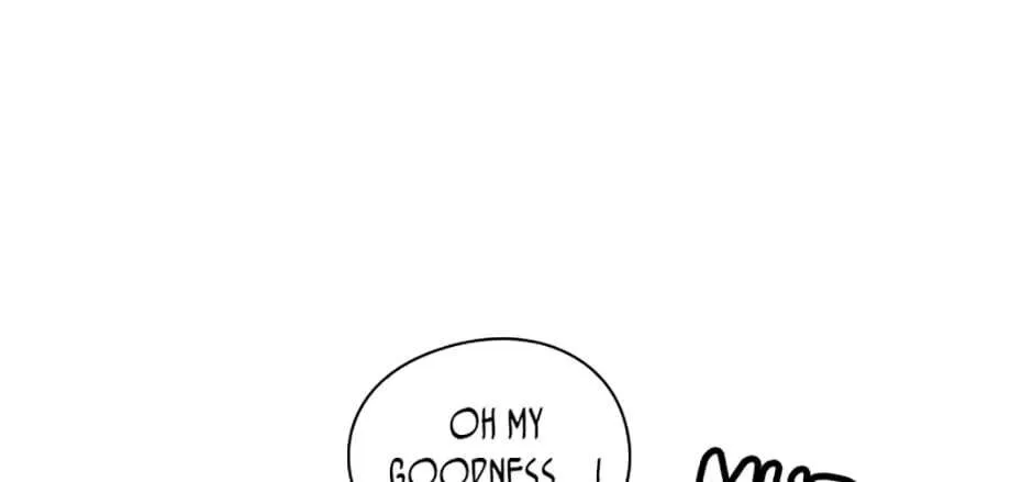 Chapter 168 — page 52