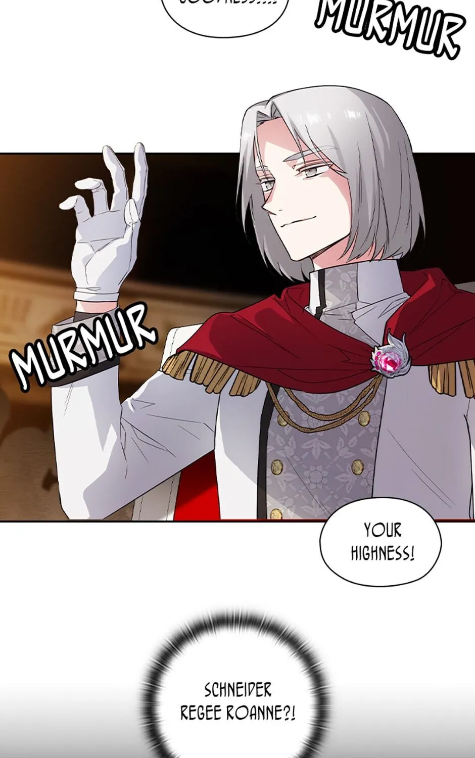 Chapter 168 — page 53