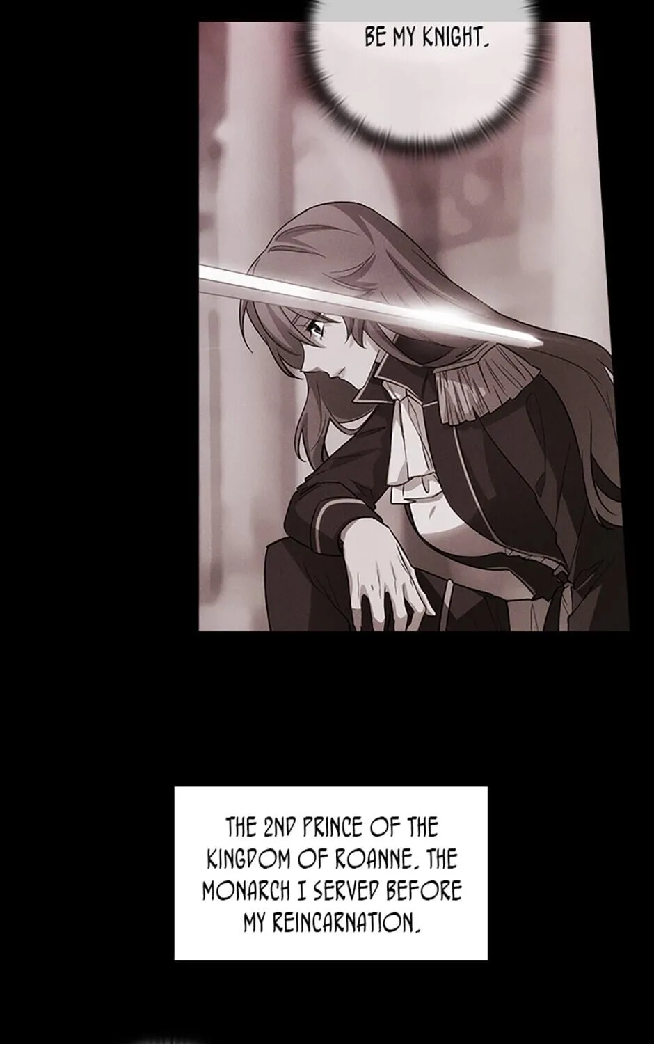 Chapter 168 — page 55