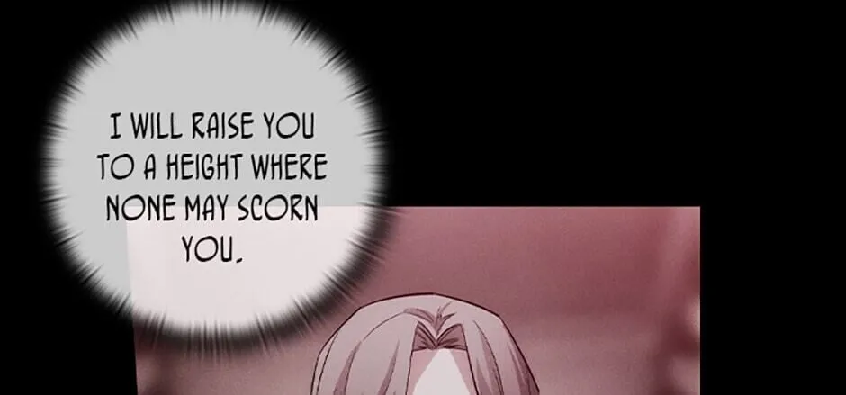 Chapter 168 — page 56