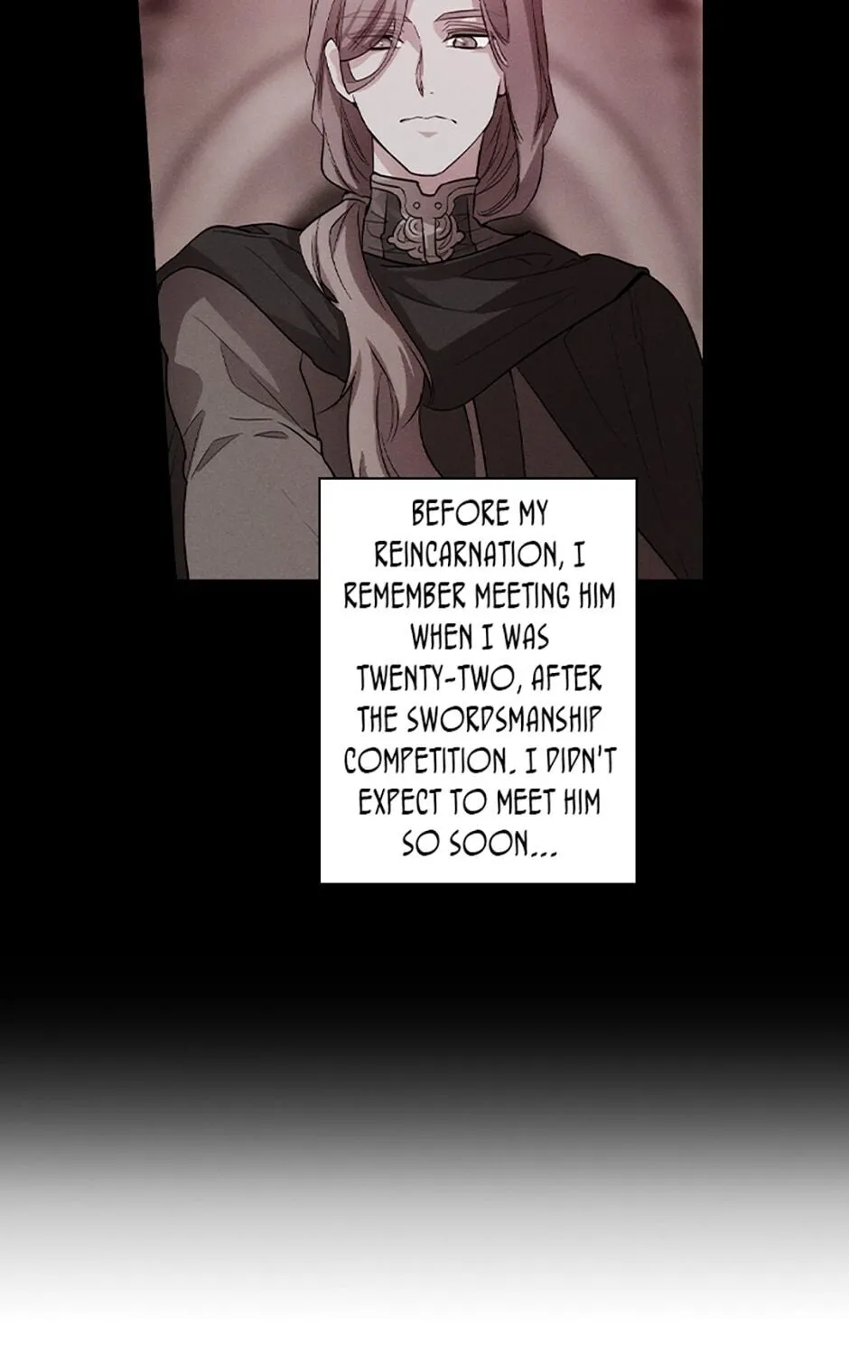 Chapter 168 — page 57