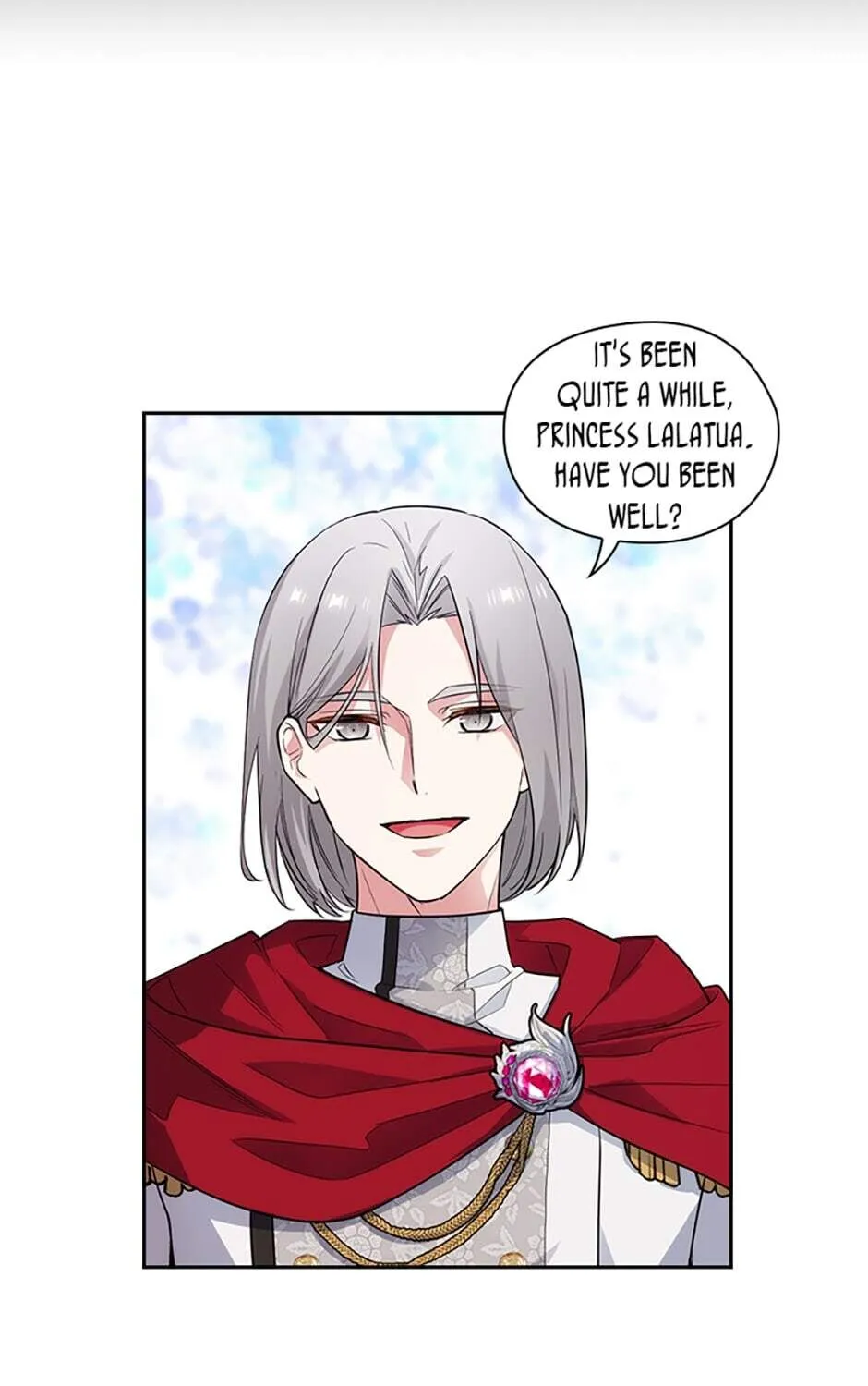 Chapter 168 — page 59