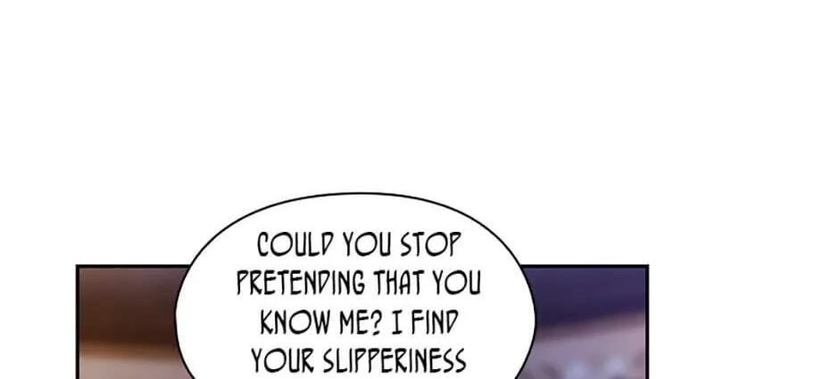 Chapter 168 — page 60