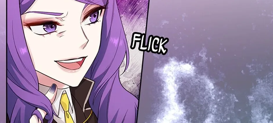 Chapter 168 — page 62