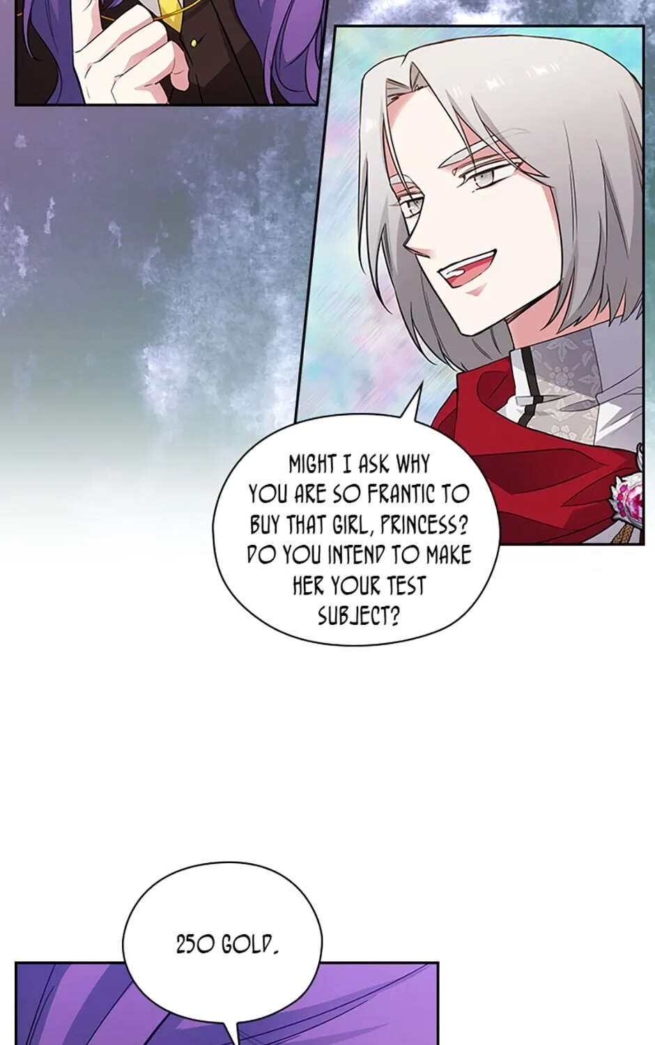 Chapter 168 — page 63