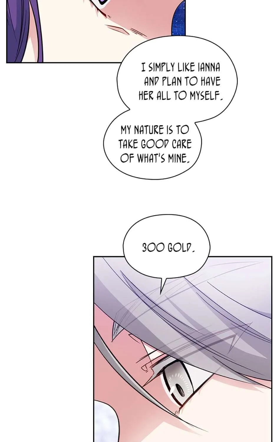 Chapter 168 — page 65