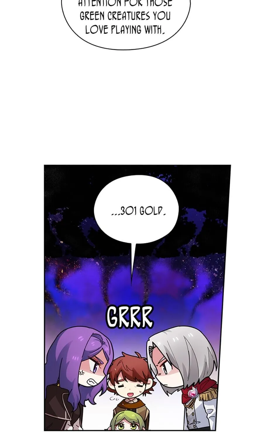 Chapter 168 — page 67