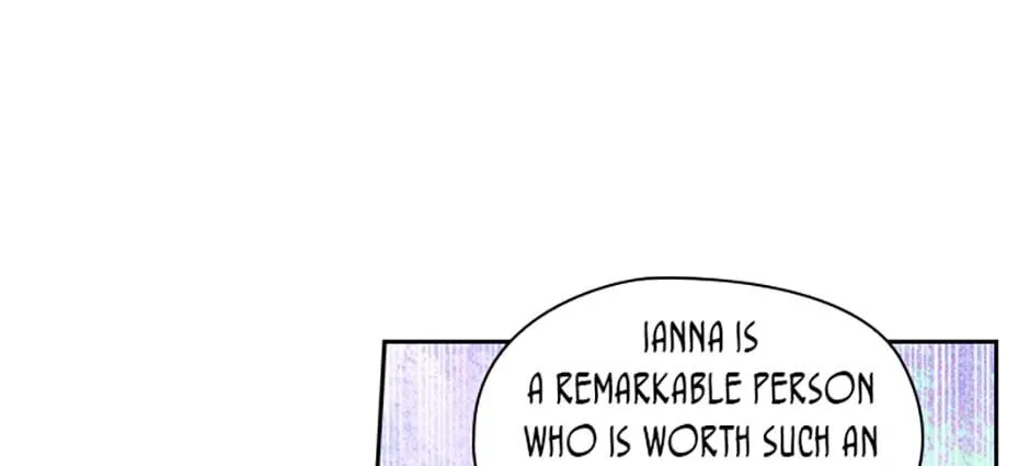 Chapter 168 — page 68