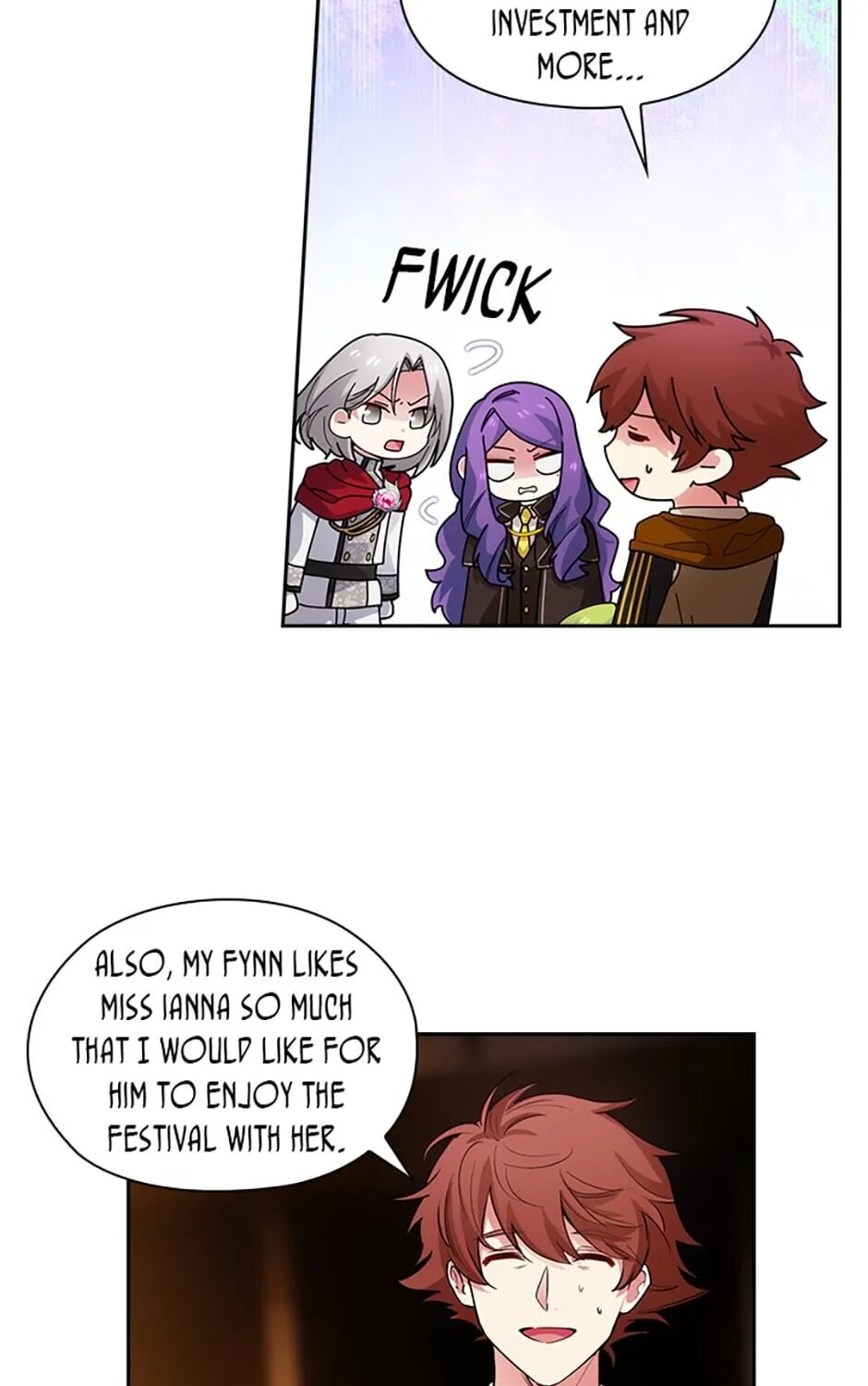 Chapter 168 — page 69