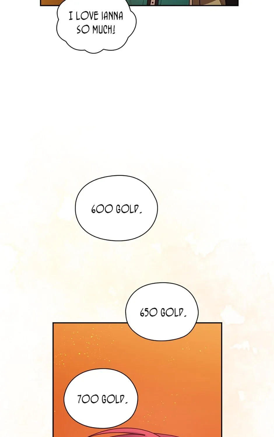 Chapter 168 — page 71