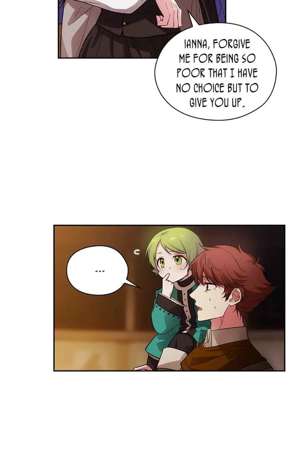 Chapter 168 — page 75