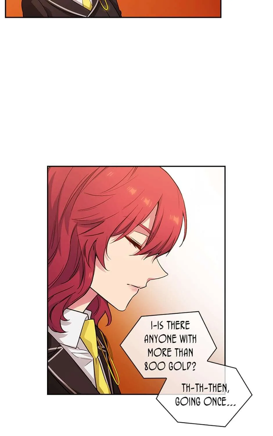 Chapter 168 — page 77